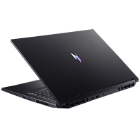 Ноутбук Acer Nitro V17 AI (ANV17-41-R1E4 (NH.QYVCD.00B) RTX 5060 16GB/512GB)
